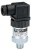 300 Series NoShok® Pressure Switches