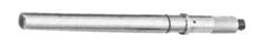 Dissolved Oxygen Electrodes